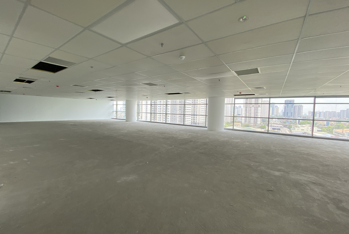 z5666175659328_f08a195495f2e637628c27af4f931d3d