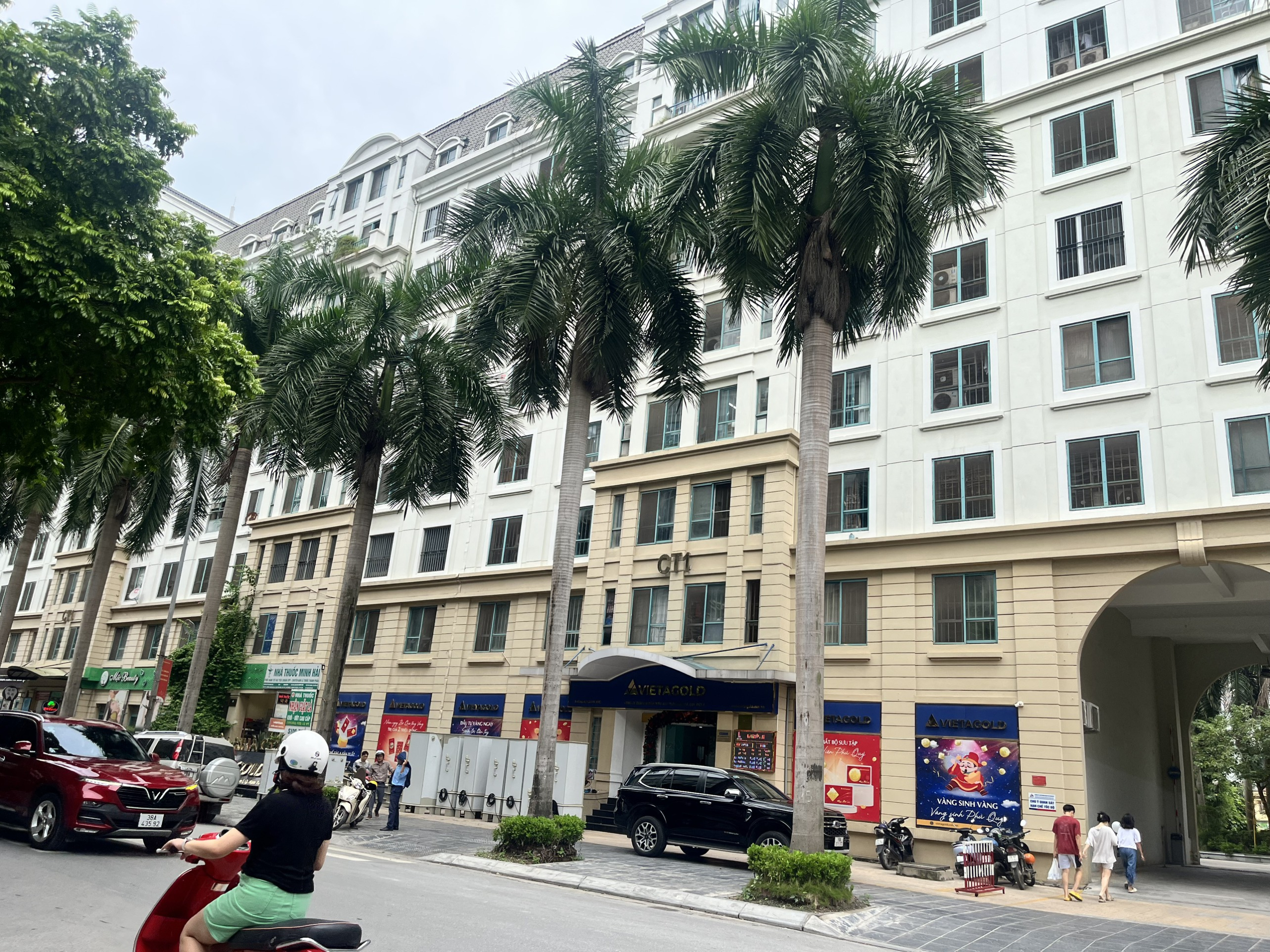 z5666849320613_c38041b5292e39fa09acfdef8a1758c0