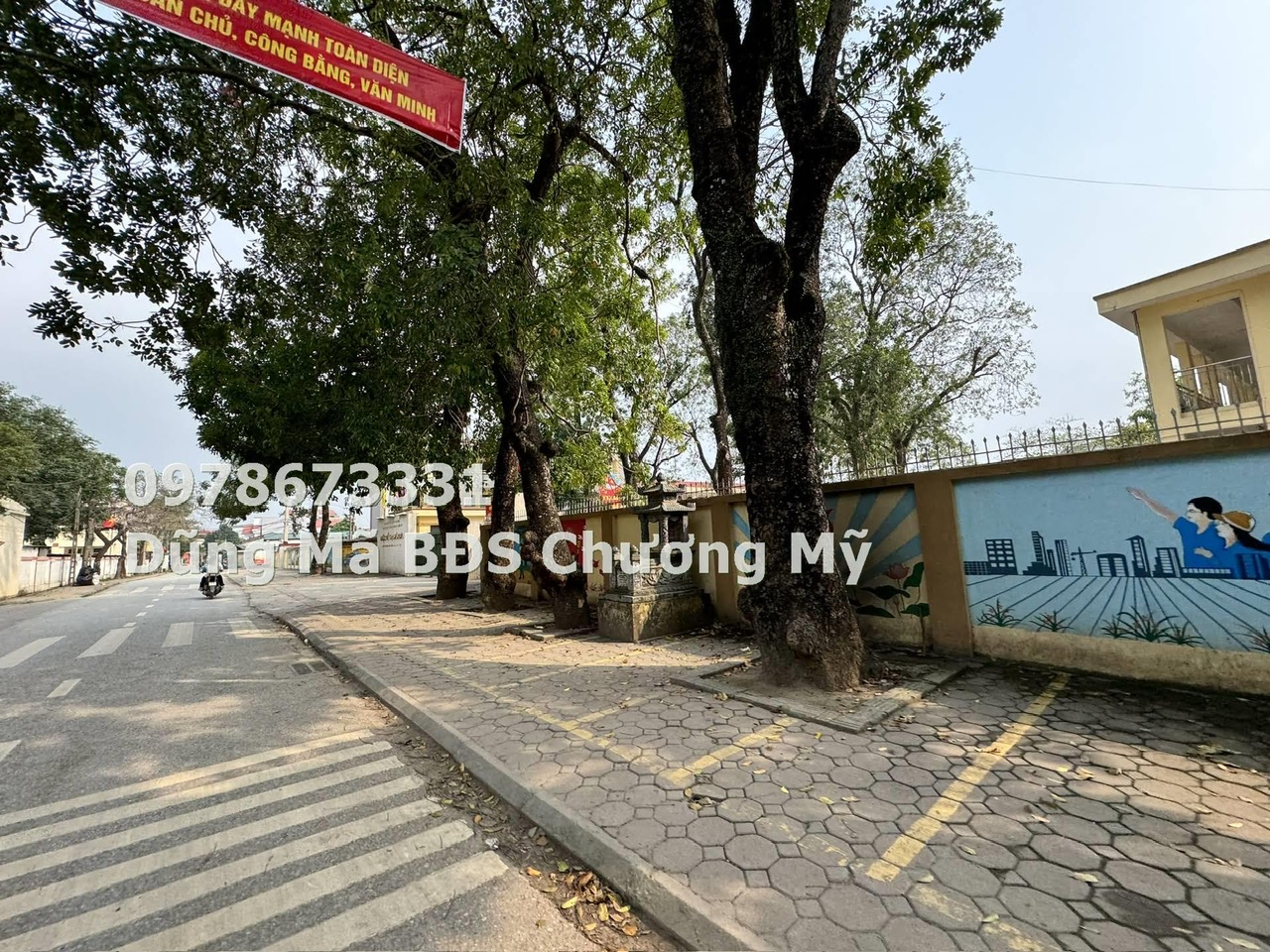 z5668068049956_f9b6a493de03603e362c74c202179207