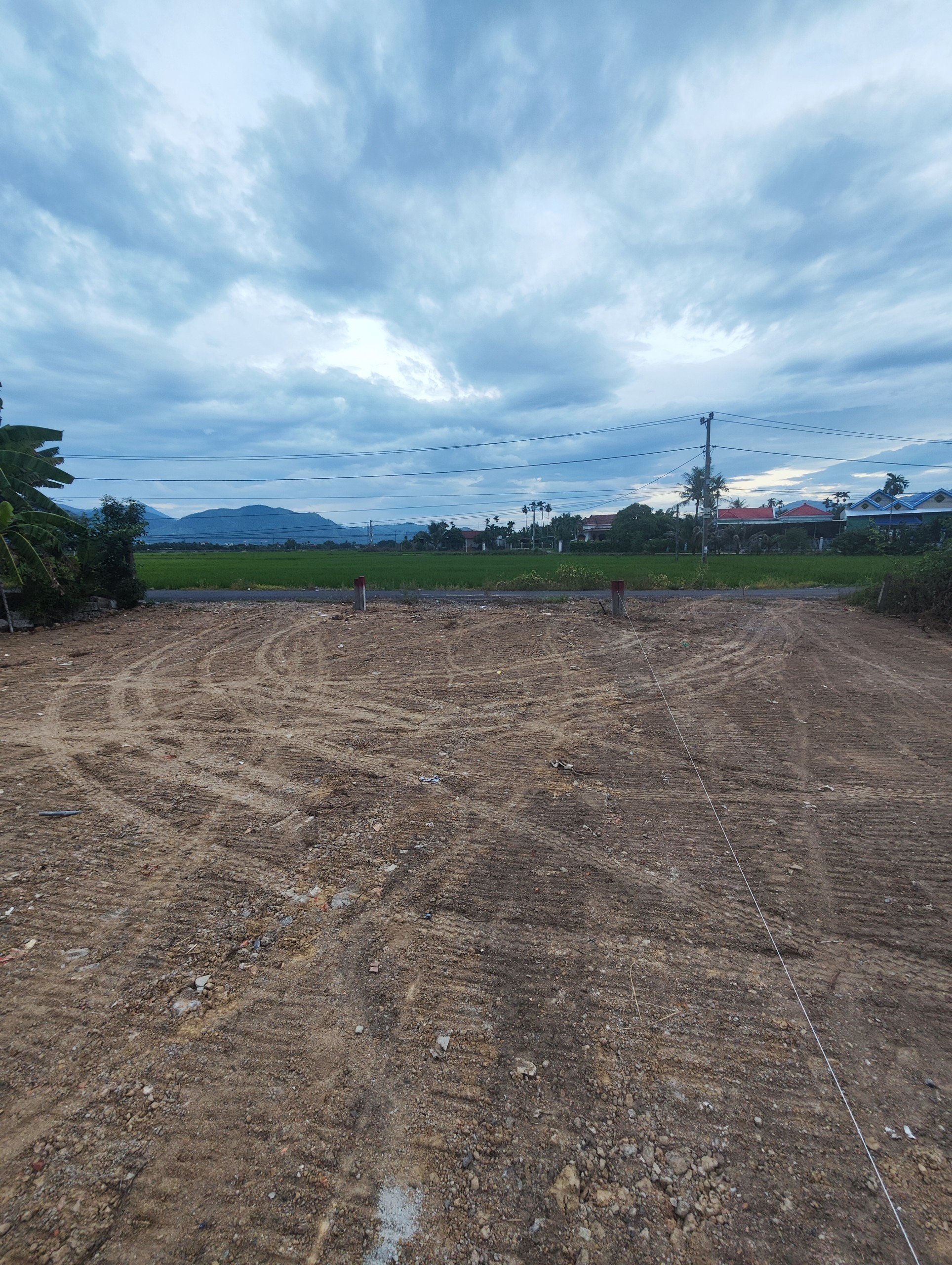 z5670136876888_1c2b11dc1fed2f0d3dfc5991b5be56db