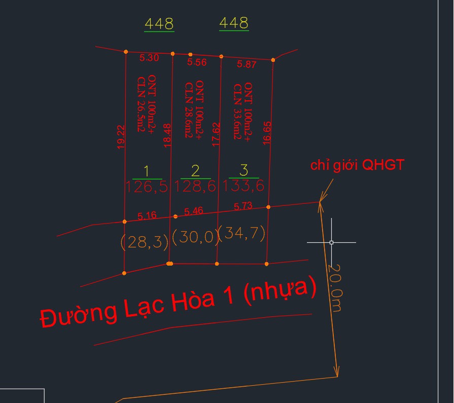 z5670136881390_b5ce31636f4d9b914260b781debe63a9