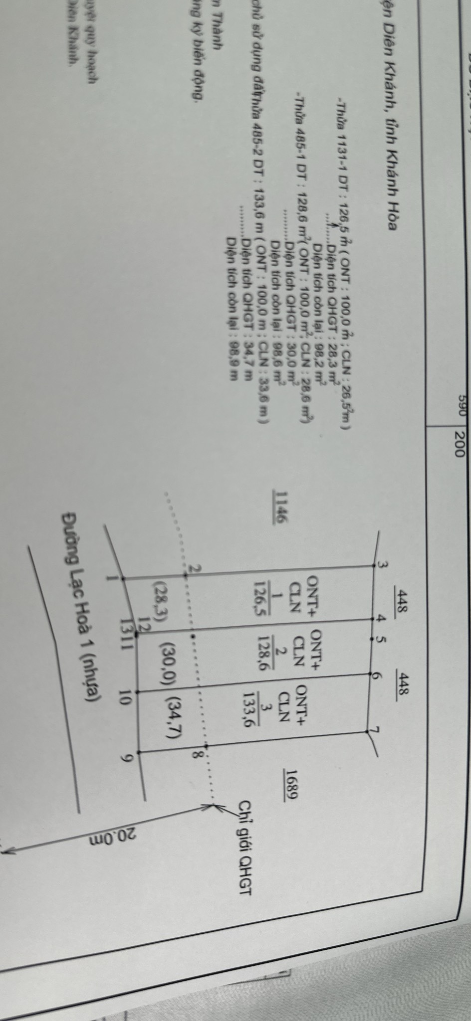 z5670136886518_962f223b256c0c9f94eabdc216400639