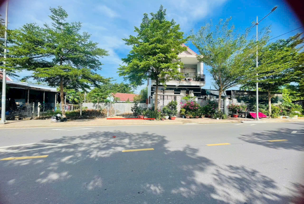 z5670149949430_764069b7bedda2ee7f99a62ffb54b86b