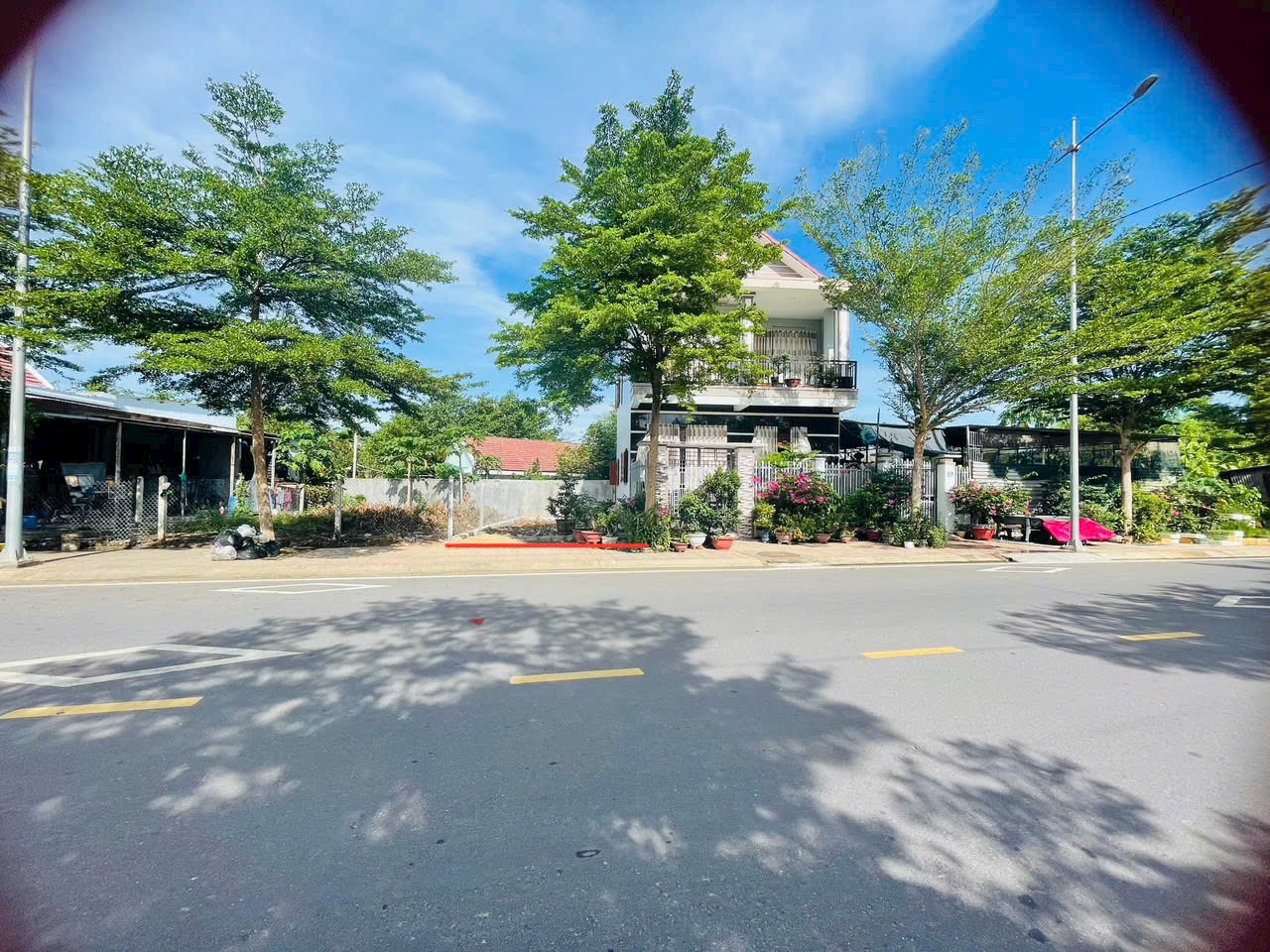 z5670149949430_764069b7bedda2ee7f99a62ffb54b86b