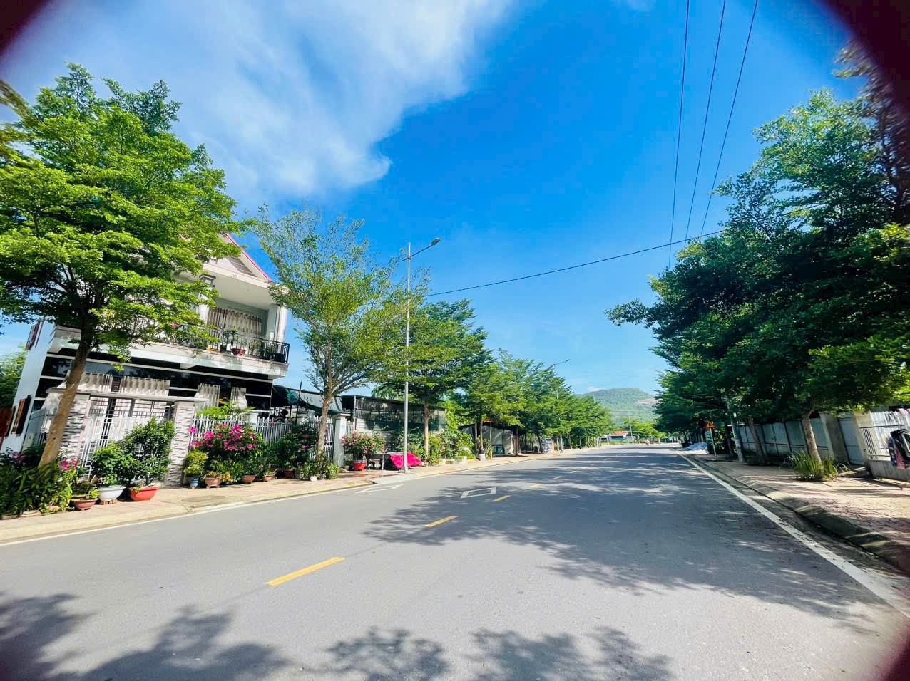 z5670149956686_b5d6a88f235a7ac3494419b23758db3c