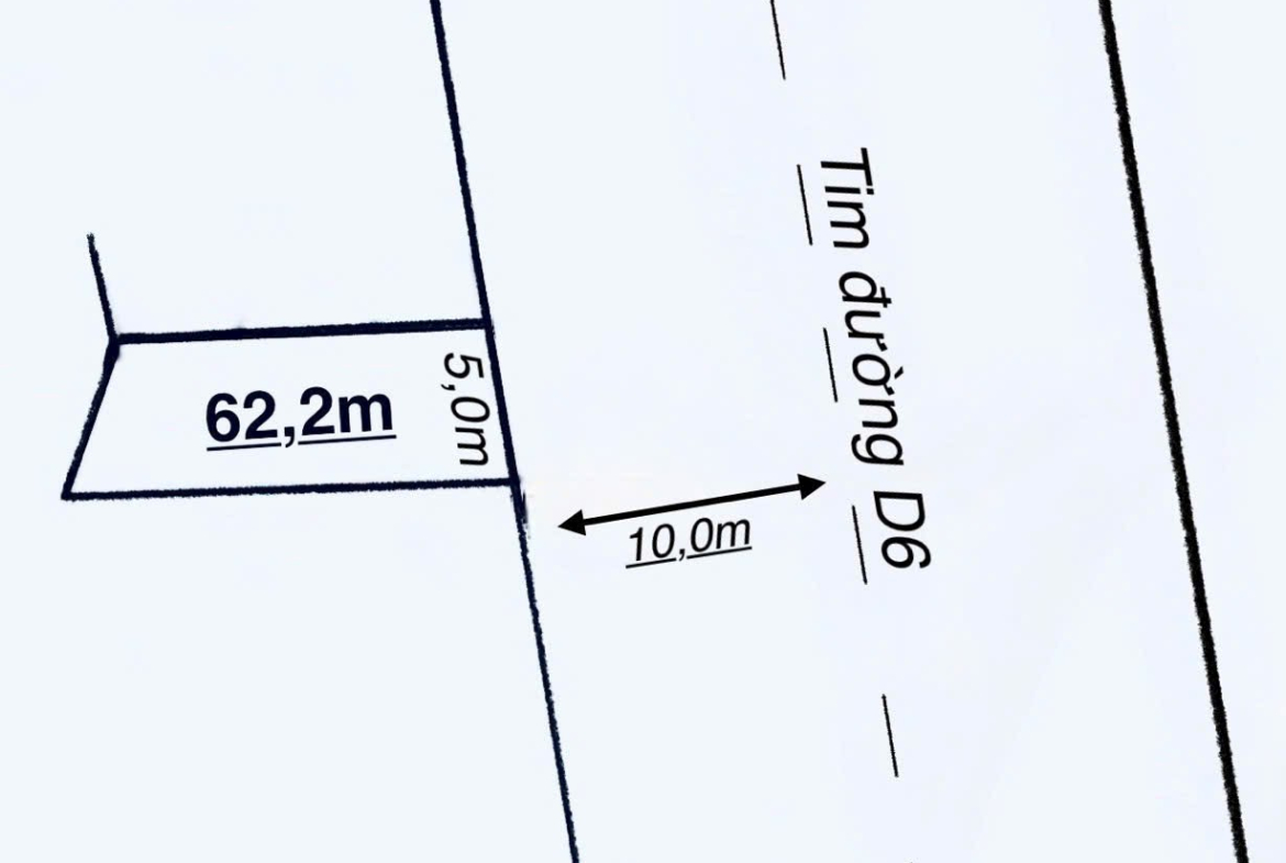 z5670149970525_514f9a1441a173f47a9995ec3bb97d5e