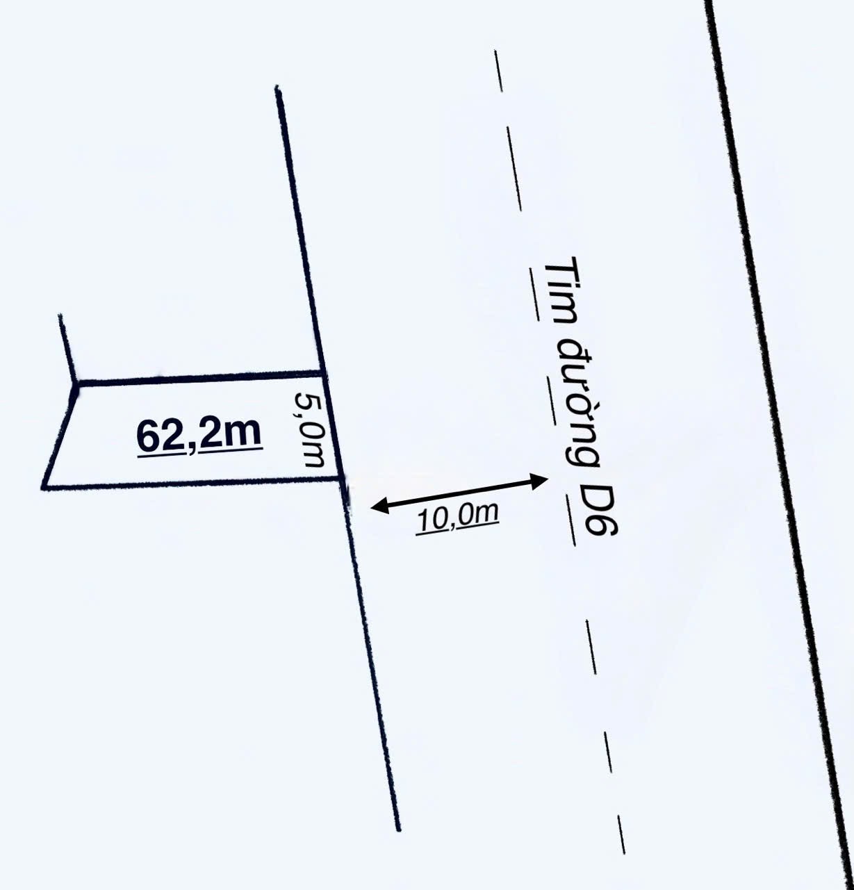 z5670149970525_514f9a1441a173f47a9995ec3bb97d5e