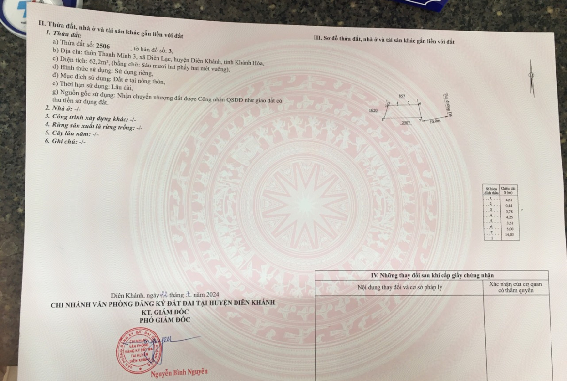 z5670149972504_543b7505ec3c8cff2cc7259fdccd63b4