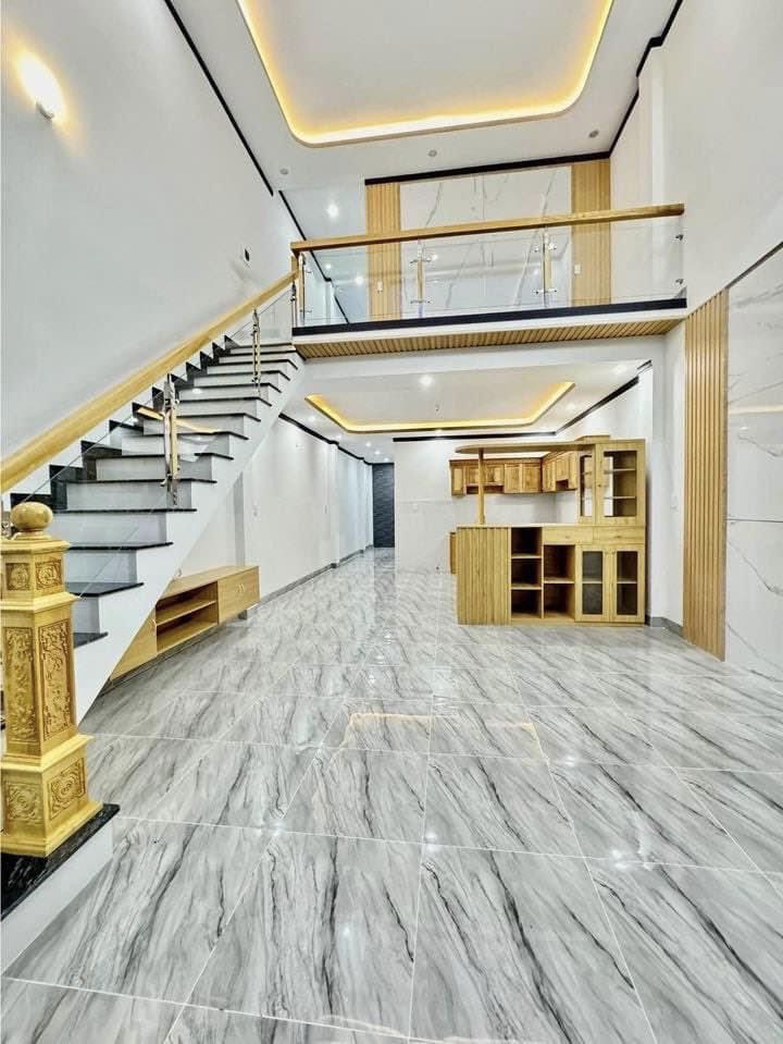 z5670837441902_245a02adb8a5cff114bdfc5e93810f17