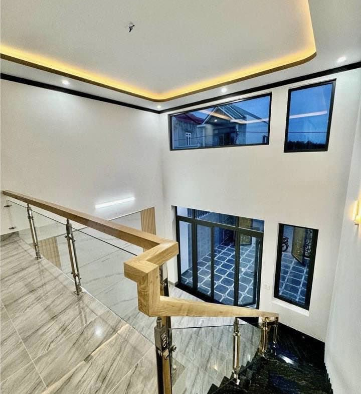 z5670837443361_823eb9c65bb8d906d6ca31c1b1864041