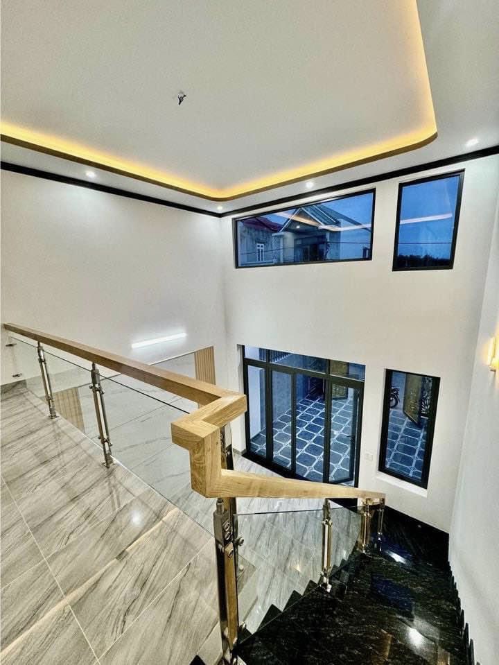 z5670837443361_823eb9c65bb8d906d6ca31c1b1864041