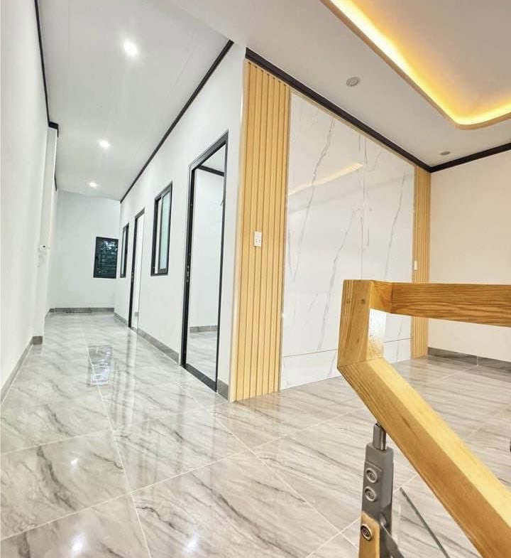 z5670837444096_098ec603a58c92557dc95d4eef0b8c1a