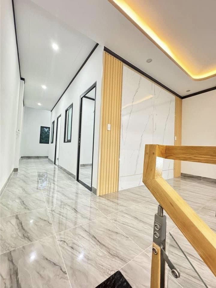 z5670837444096_098ec603a58c92557dc95d4eef0b8c1a