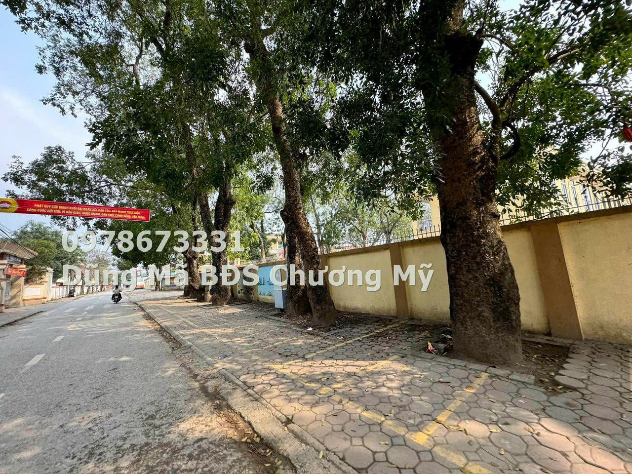 z5671003935565_a06fe8918d97c2e527d5ddedf8d0ba16