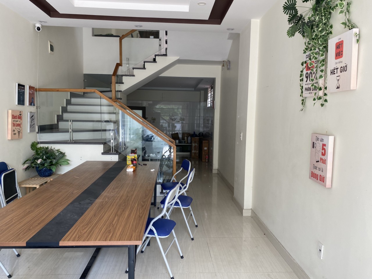 z5671339490229_27d84580ca80c201d150b416d8e89569