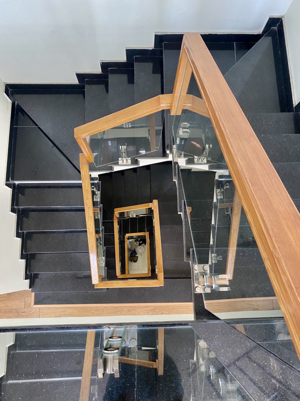 z5671339522750_f5e24d68c62e8d5a0819d075c022ebd9