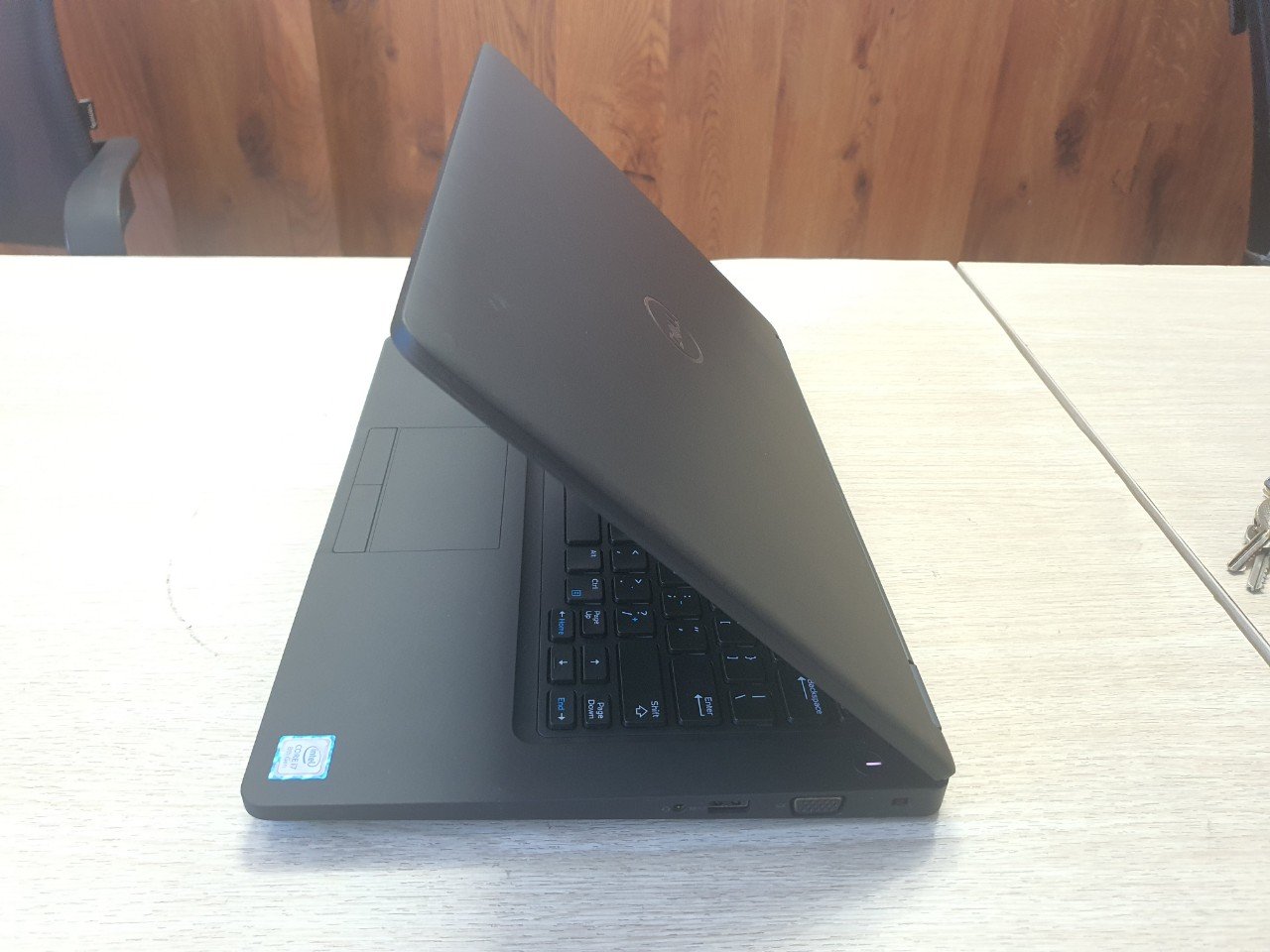 z5672310045408_f297b0e3e9899cede2019e0a001a4a68