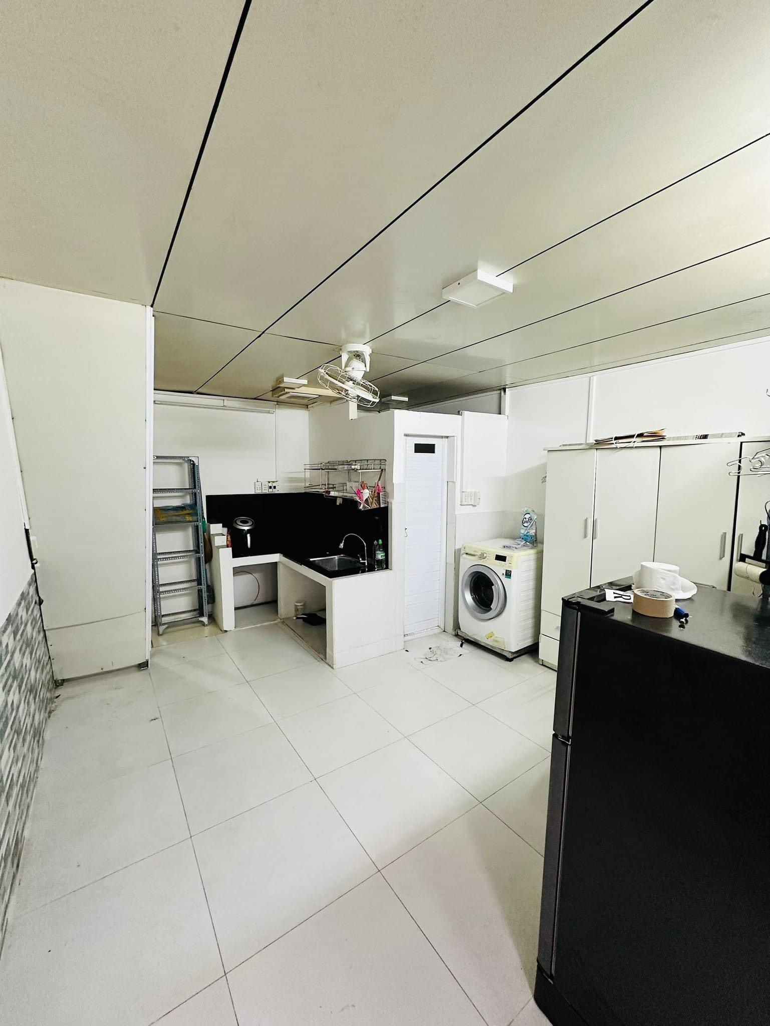 z5672837839015_3dd0ff3704b8186ca34474be3c1bef7b