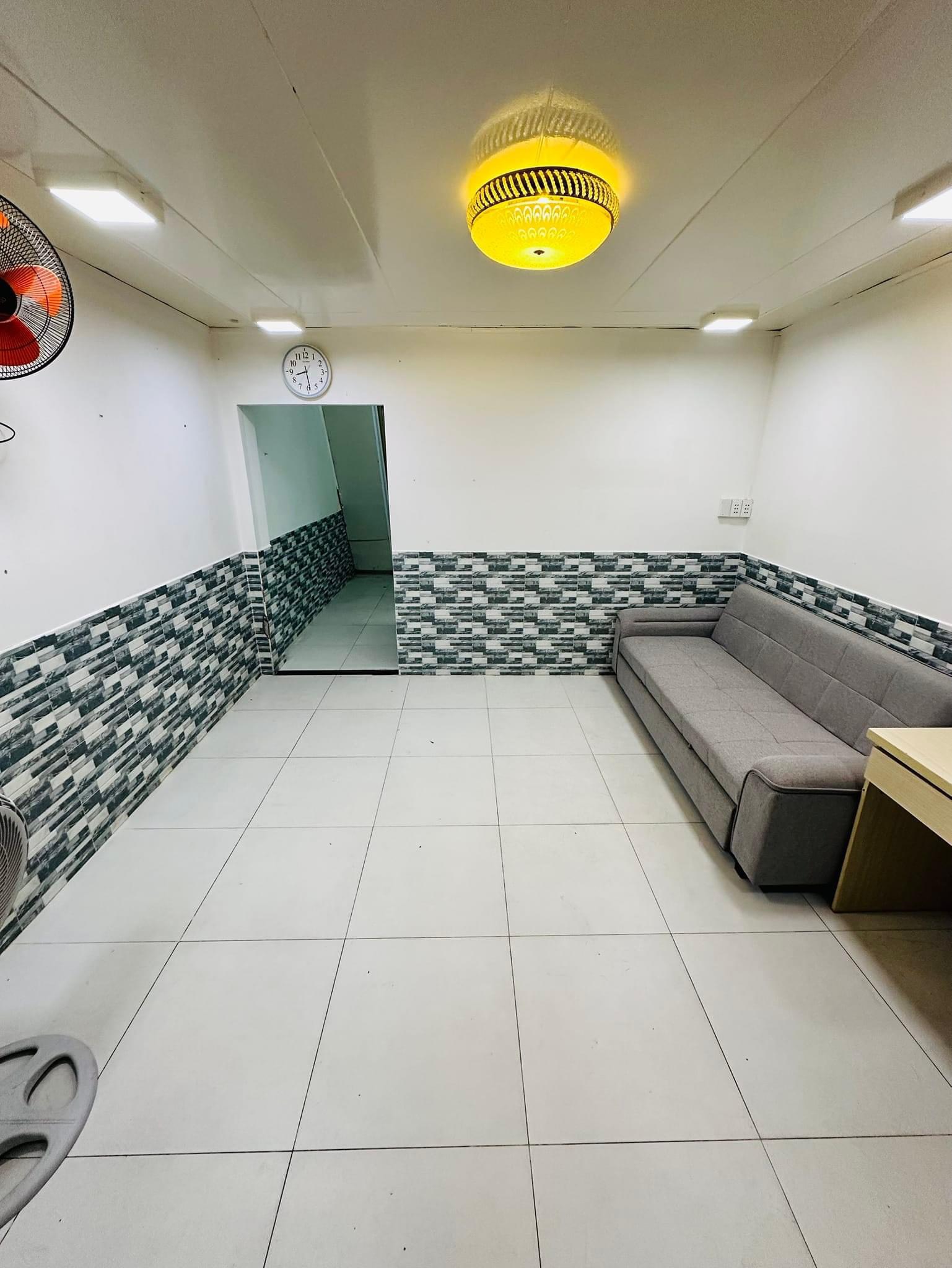 z5672837854306_f1d534c35e6f9bf7fa1720b58a0c1592