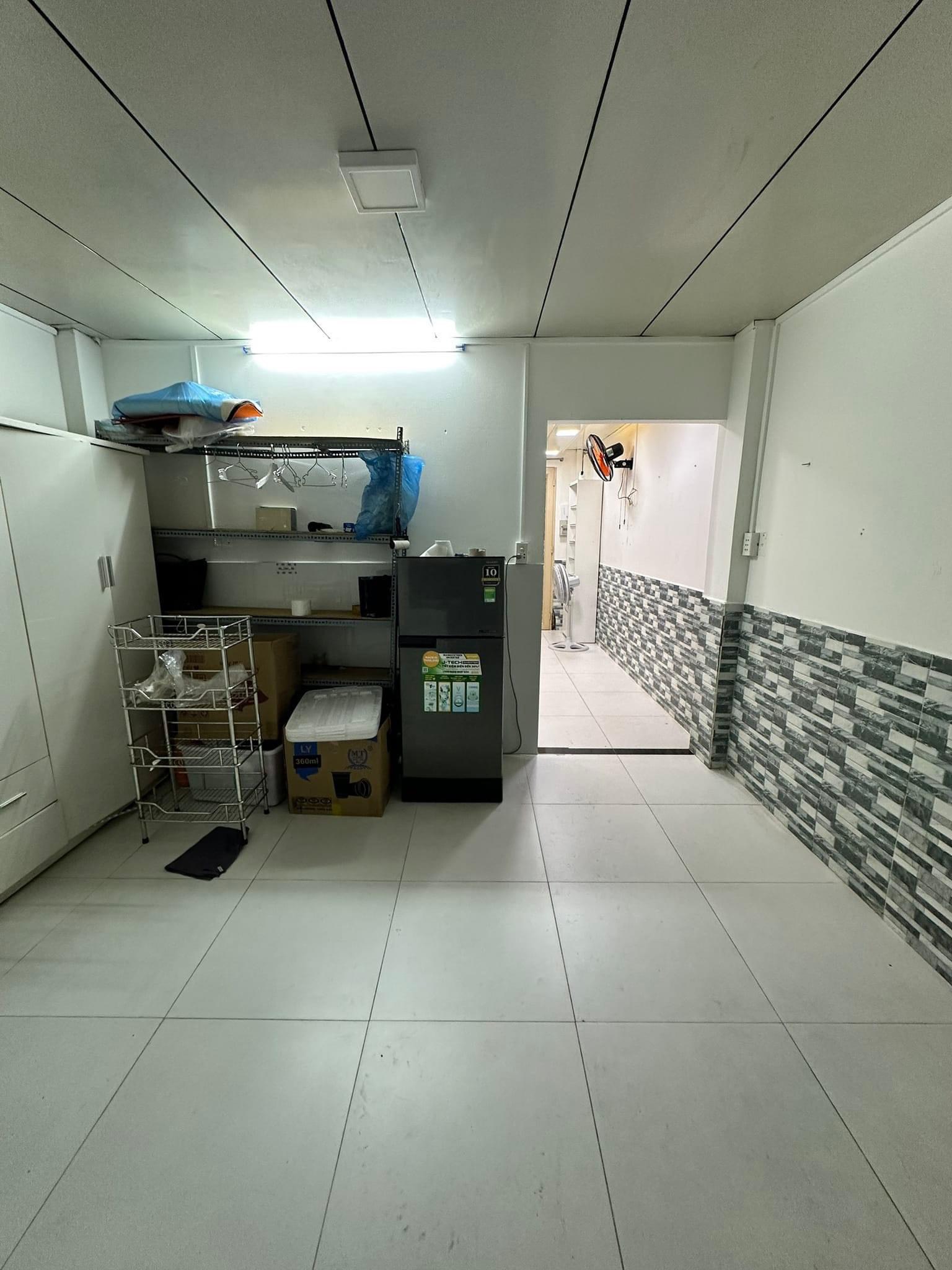 z5672837859407_9b040bbbb45eef20665477c207795ac7