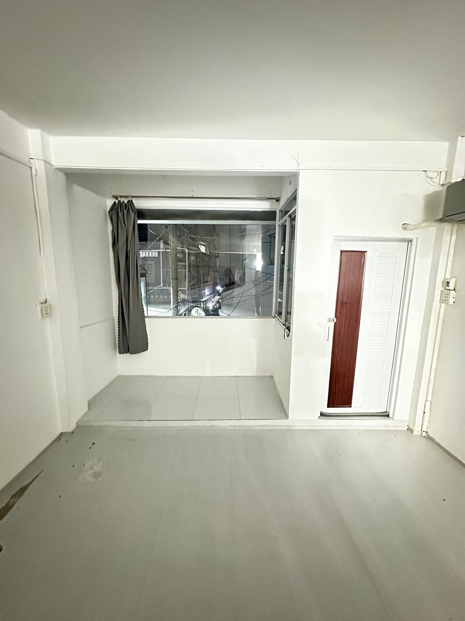 z5672837885349_c9983febc9faae5e343dac7595f8a5c7