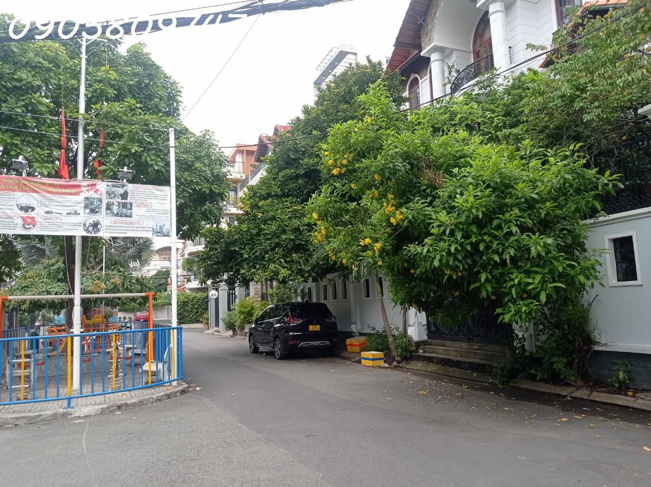 z5673346709080_721bd7ba75350fdd400f32ad896eff58