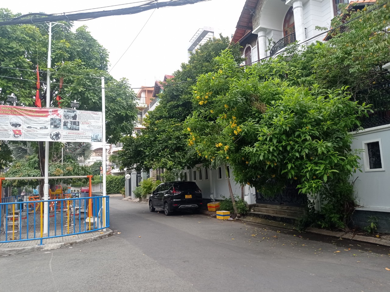 z5673346709080_721bd7ba75350fdd400f32ad896eff58.jpg_bak_638576928856982911