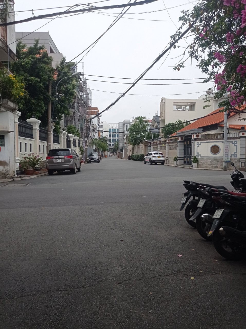 z5673346737985_360fc34044e8e0aa64c8dbf36c90da3d.jpg_bak_638576928851606567