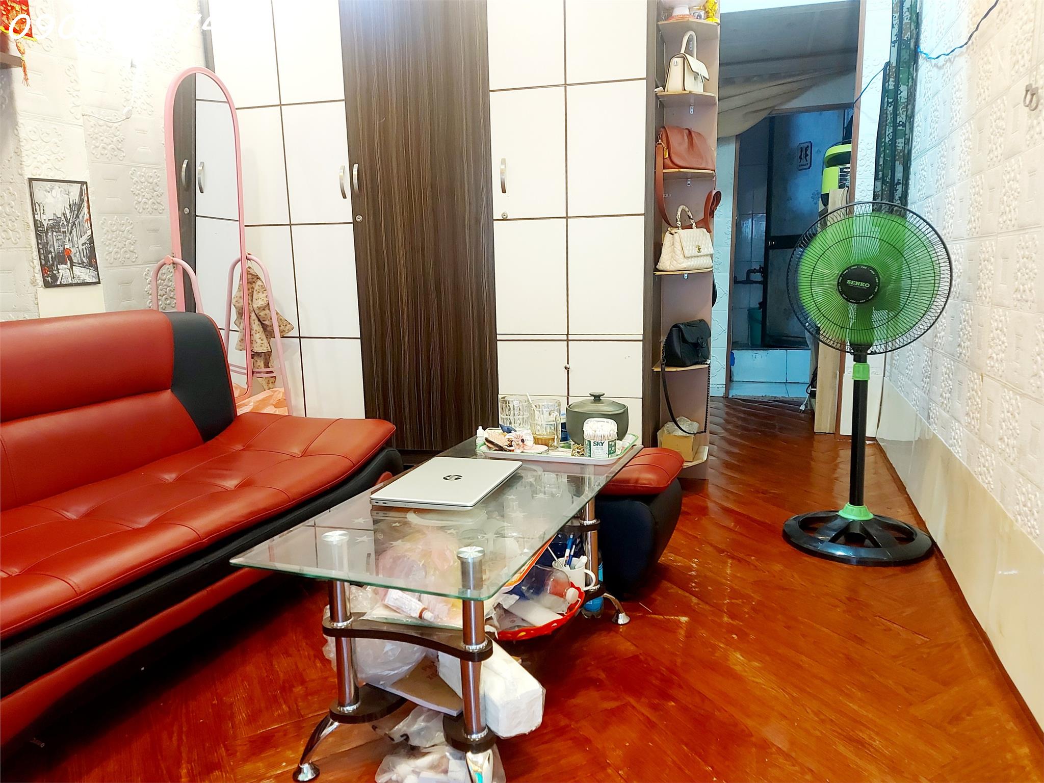 z5673362721896_02970c88848df0c1f52c96e74e9b249b.jpg_bak_638576928855346735