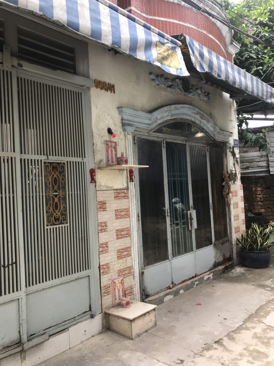 z5675309797603_e54d468f2803faa54482933423697c18