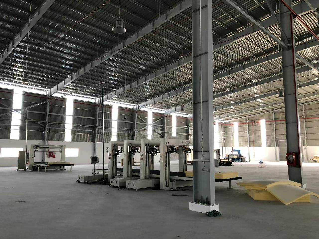 z5675678833406_93532dc5cb95a144dafa485967fd9ce8