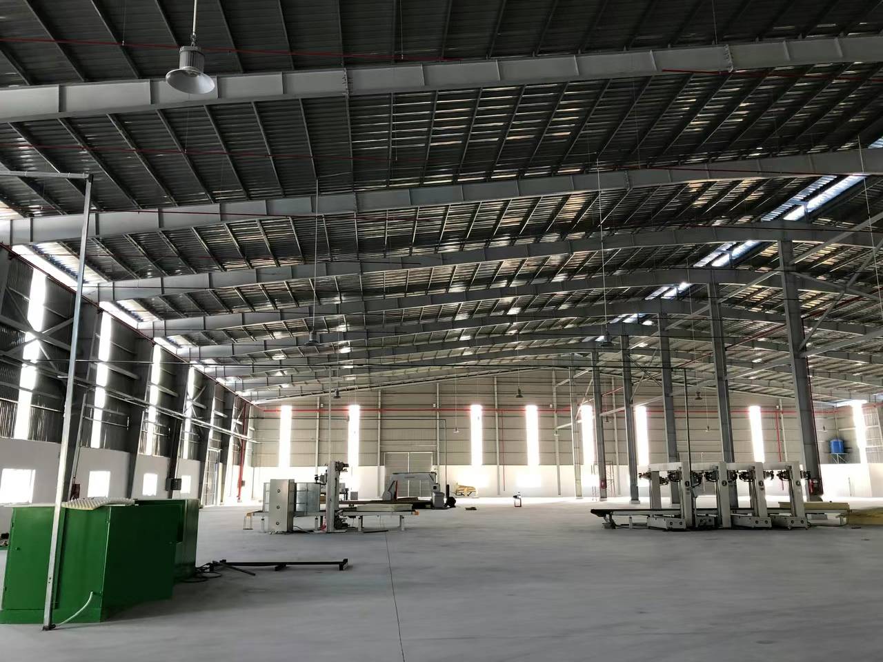 z5675678837059_6d6832fd95694a7ab020bf0d13ed83aa