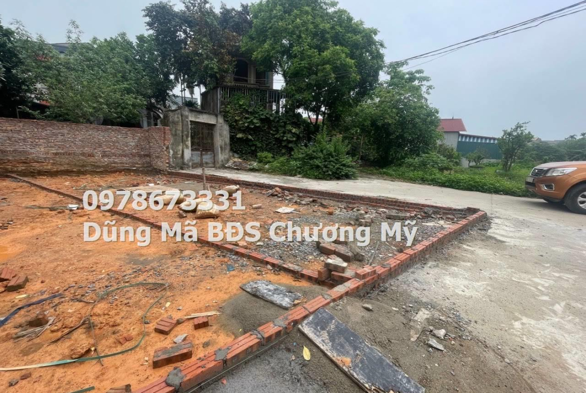 z5676684260836_18142b136a73f43b6d83316741e91d73