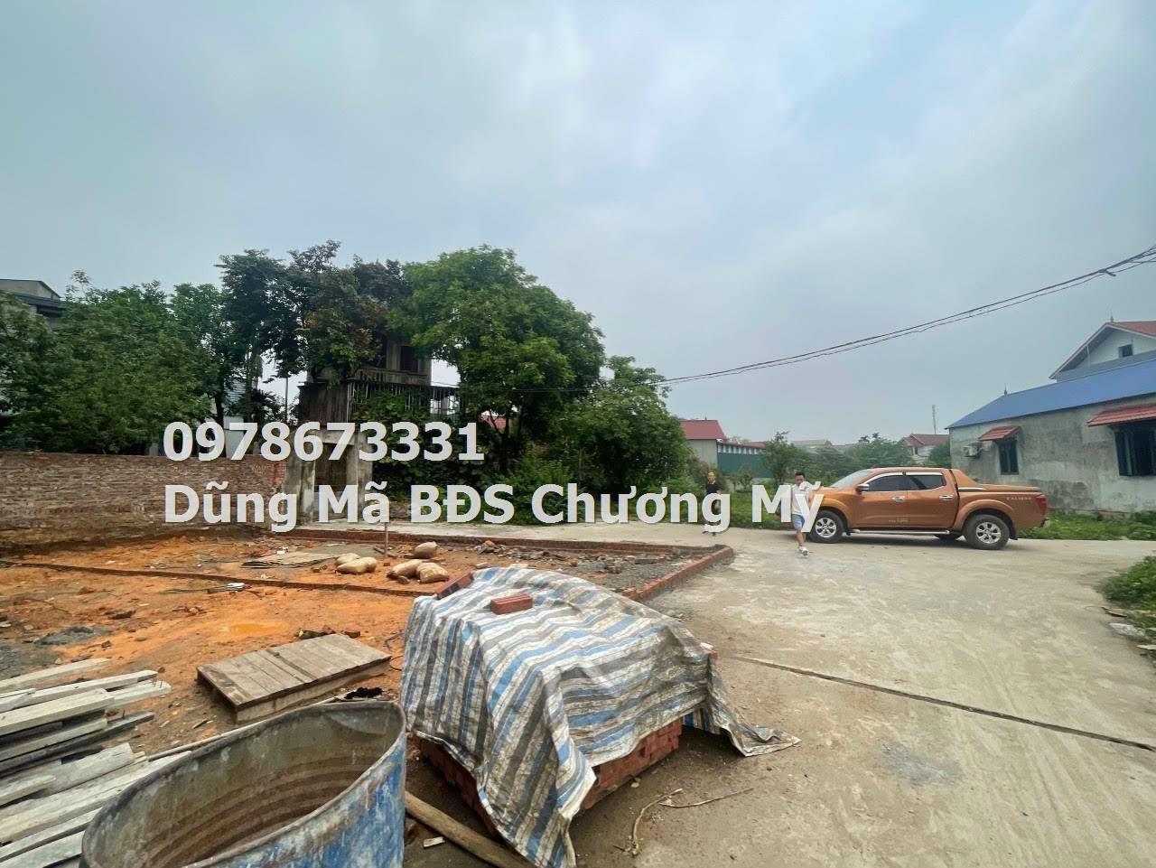 z5676684330468_a82e16a882e92d9d391d281029e75246