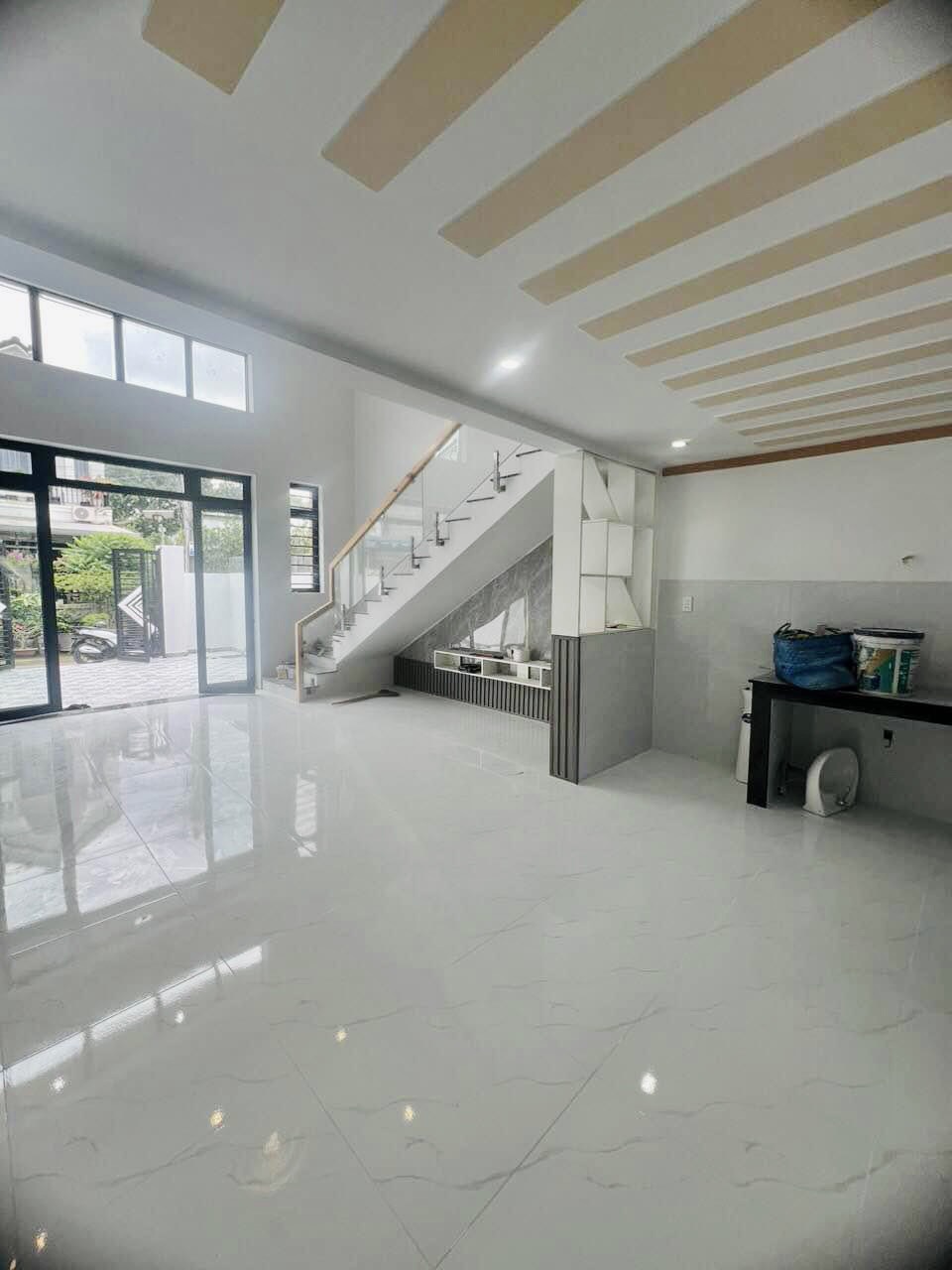 z5677620045504_7cc68ab9bf7871541ad6fbb3cfe4af8d