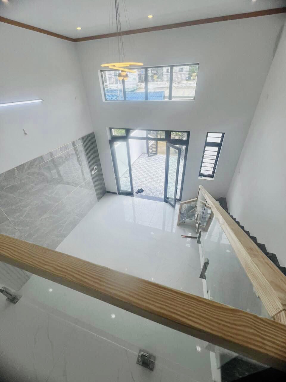 z5677620052309_66fbbade46d303c73da1a823e1b57f75