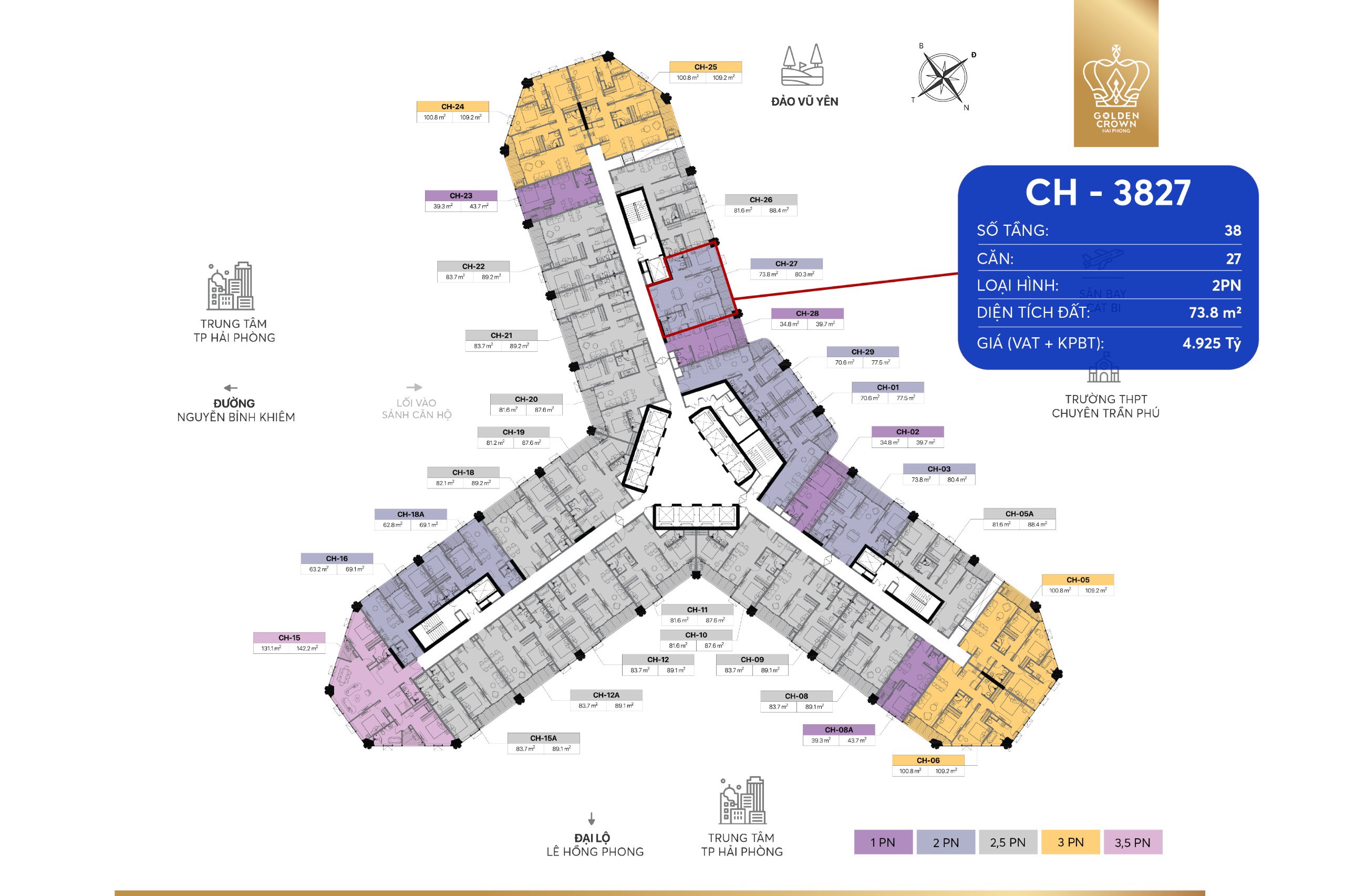 z5678206254521_2801b556a8898bfb67ca60917890a040