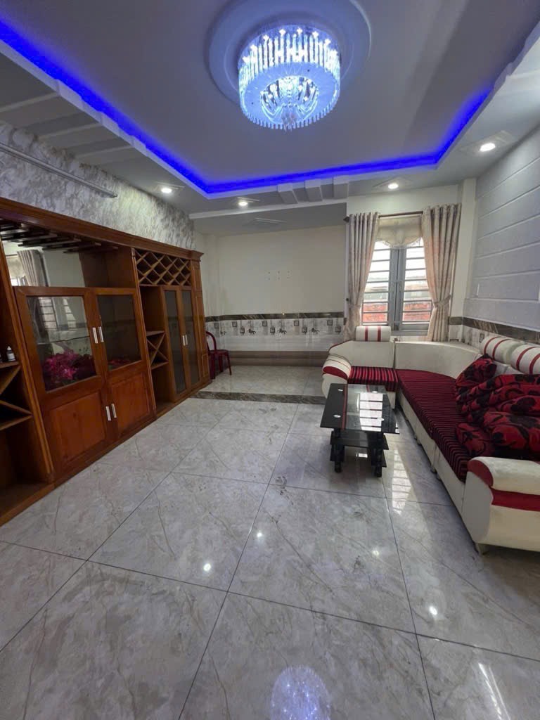 z5679232537971_fc1fee483fd3978781ad8a7231ac10cb