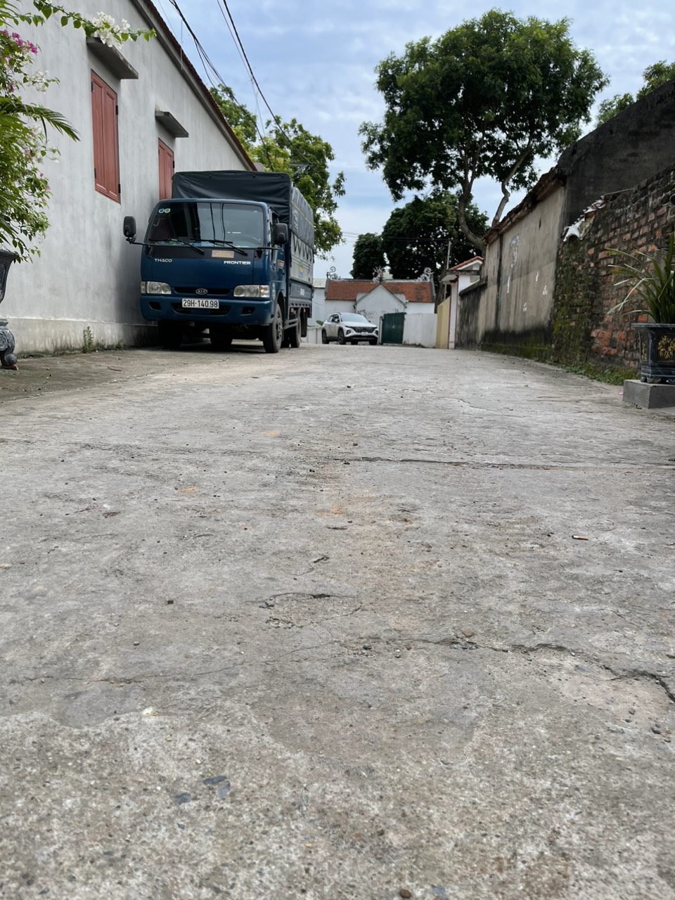 z5679634490430_03ac6e3e0c55372545e982df9ea62934