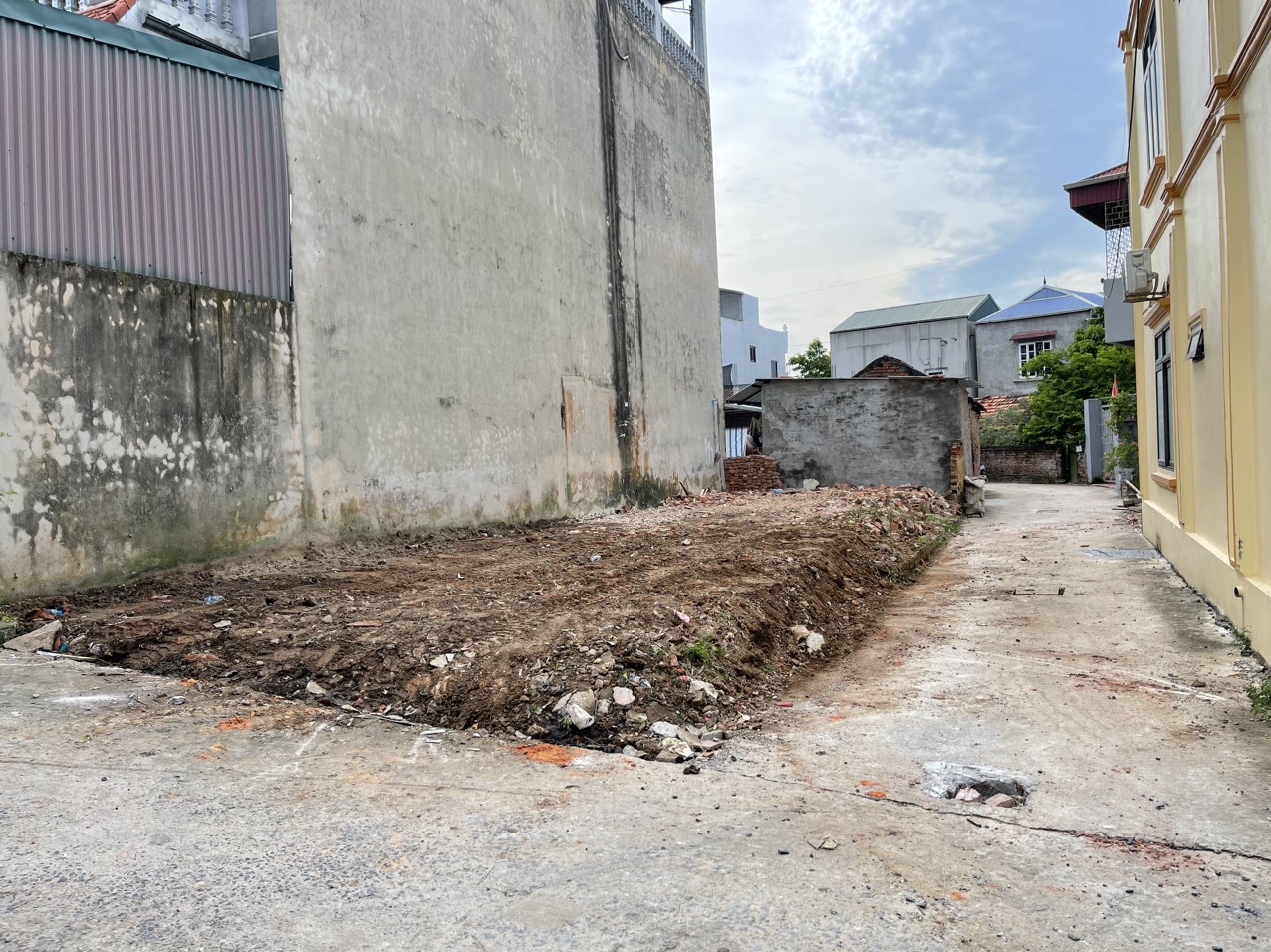 z5679634490432_021945fdfe9f7f8a8c233bc33ef744db