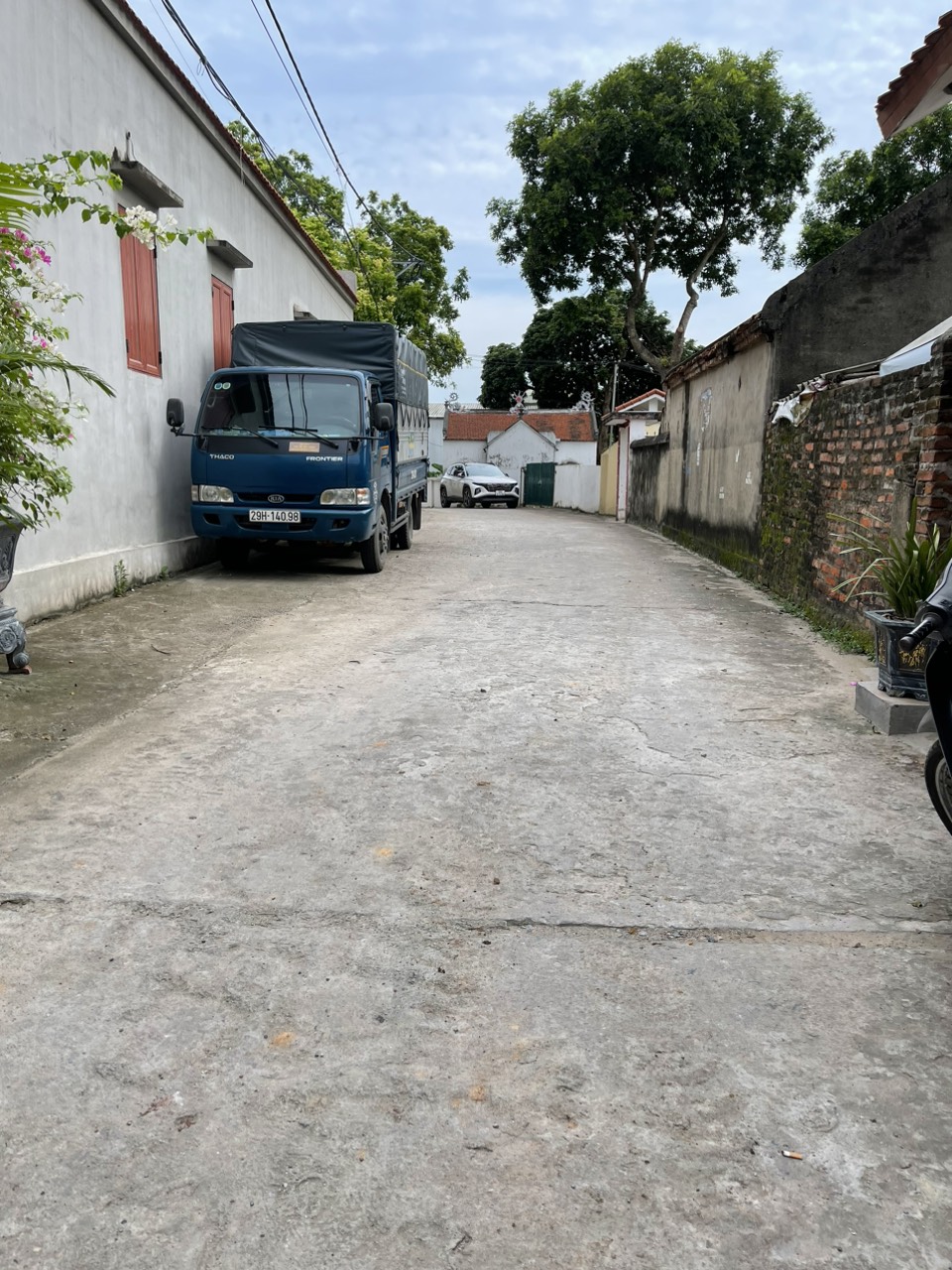 z5679634490439_0a49da075b3c50c07f41b24be38b338c