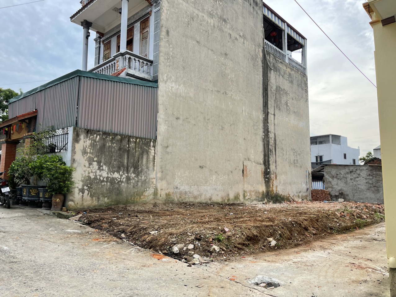 z5679634490442_ecc9f4daeeb48e5a2ec2d49cde88ebb8