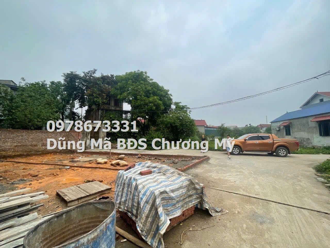 z5679760551750_e9357e30768342ae09373b5e833cffed