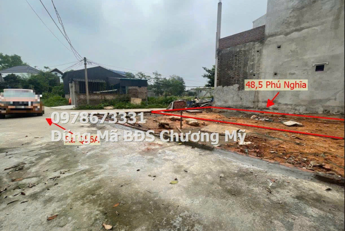 z5679760583495_e7bf04d48c5077014905e2300d5c2e9e