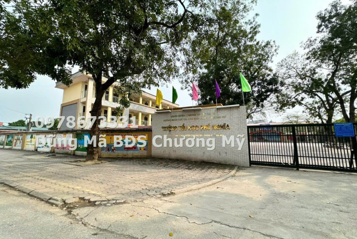 z5679760590182_ead3b2f39b526de02a05e073aa7c8c30