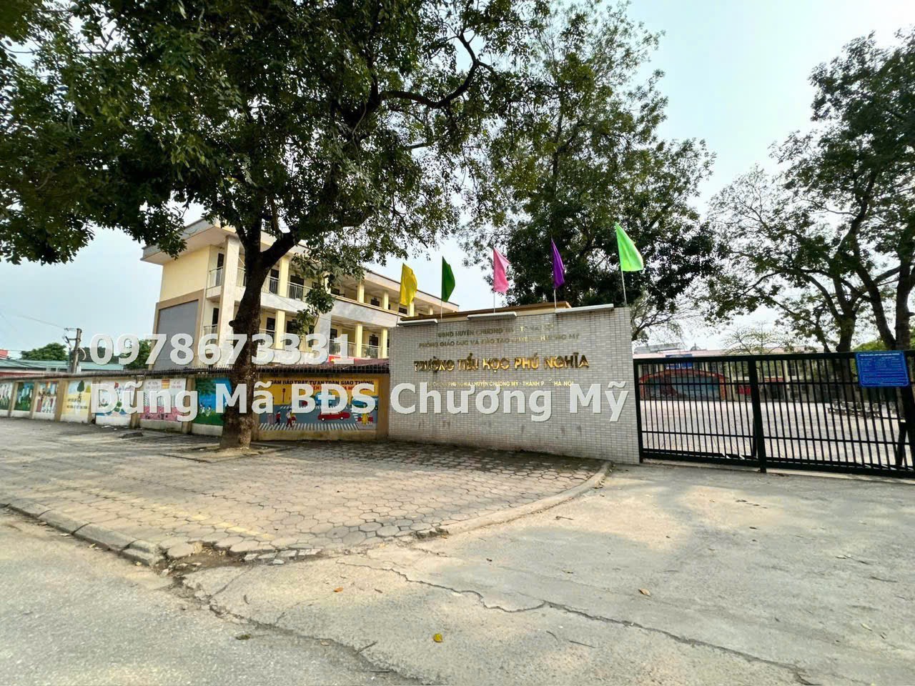 z5679760590182_ead3b2f39b526de02a05e073aa7c8c30