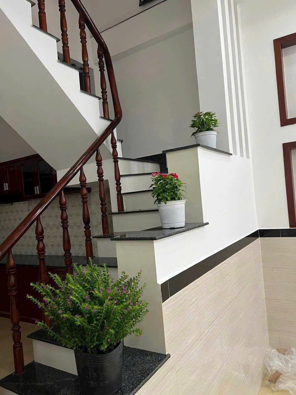 z5680112475706_c843aa865da7c2f5c95317ef2766c71f