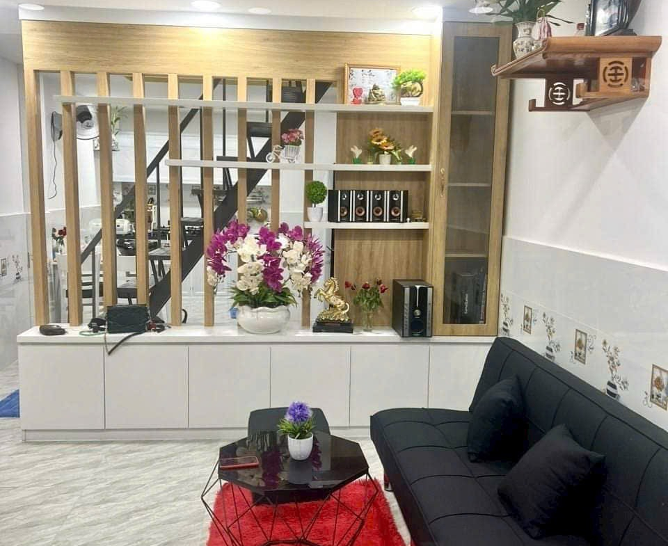 z5680112477362_b48c54e385d3ce4ffb06aeaa9fa66fe1