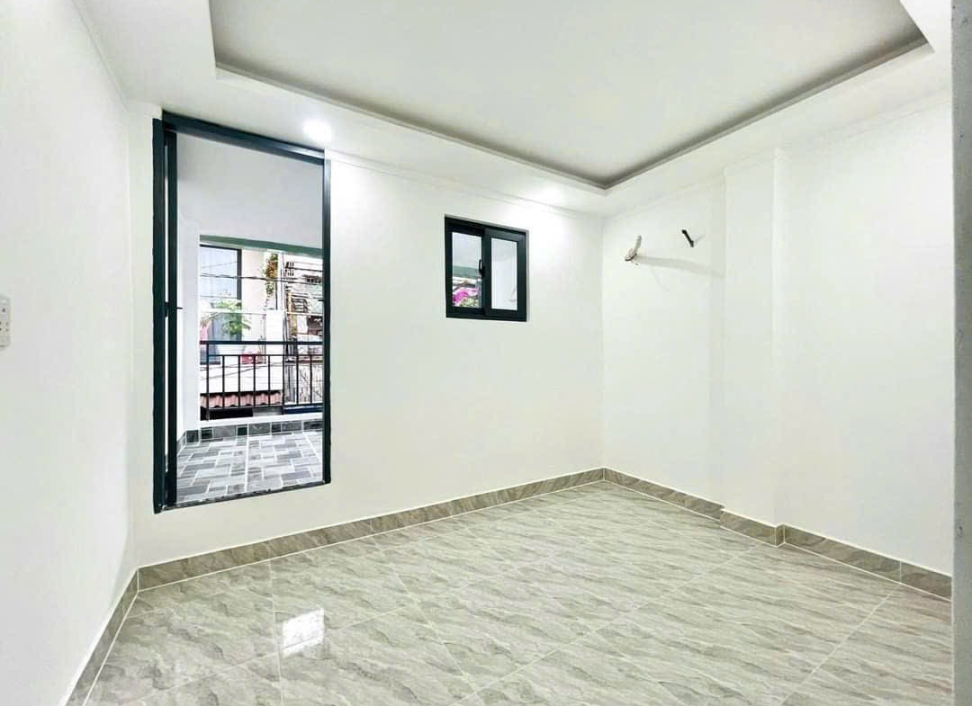 z5680112488436_3fc45b2e6797a21c71569363bf9c718e