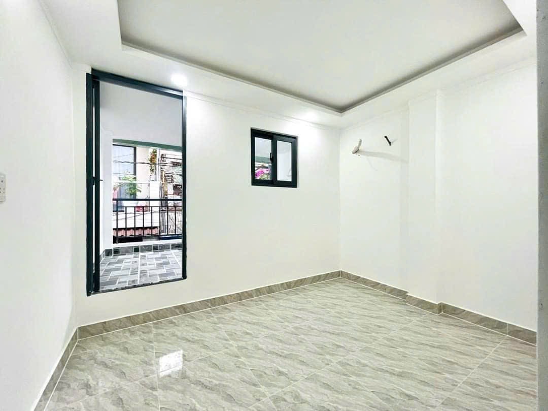 z5680112488436_3fc45b2e6797a21c71569363bf9c718e